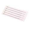 50pcs U-Pick Disposable Tattoo Needls RL RS F Mag RM (13RS) view 2