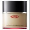 Koh Gen Do Maifanshi Aqua Foundation, Warm 213, Unscented, 1.01 fl. oz. (Pack of 1) view 1