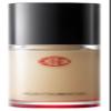 Koh Gen Do Maifanshi Aqua Foundation, Warm 113, Unscented, 1.01 fl. oz. (Pack of 1) view 1