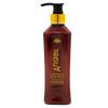 Angel Paris Professional Ginseng Conditioner, Hair Loss, 10oz view 1