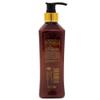 Angel Paris Professional Ginseng Conditioner, Hair Loss, 10oz view 2