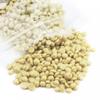 Shuohu 50g Plazuria Hair Removal Hard Wax Beans, Stripless Full-Body Depilatory Wax Beads Chamomile view 1