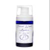 Ageless Elixir Foaming Face Wash view 1