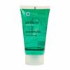 PANTHENOL EXTRA ALOE VERA GEL COOLING & MOISTURISING view 1