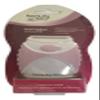 Beauty 360 Cordless Portable Shaver view 1