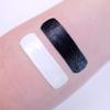 Face Paint Stick / Body Crayon Monochrome Set makeup for the Face & Body by Moon Creations - 0.12oz view 2