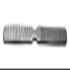 10 PREMIUM INSTRUMENTS Foot Nail File 4 Sided 6" Stainless Steel Instruments view 4