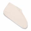 Eco Bath London Moisturising Socks - 1 Pair, Breathable Soft Foot Moisturiser Socks for Overnight Hydration view 1