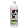 Brazilian Keratin Treatment Formaldehyde Free Kachita Spell Hair Straighteners 32 floz 1 Litre No Formol Made in USA view 1