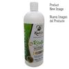 Brazilian Keratin Treatment Formaldehyde Free Kachita Spell Hair Straighteners 32 floz 1 Litre No Formol Made in USA view 4