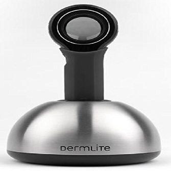 3Gen DL4CB Charging Base ONLY for DermLite DL4 or DL4N