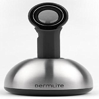 3Gen DL4CB Charging Base ONLY for DermLite DL4 or DL4N