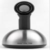 3Gen DL4CB Charging Base ONLY for DermLite DL4 or DL4N view 1