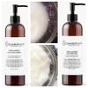 French Lavender Shampoo & Conditioner Set Sulfate Free Natural-Organic Essential Oils Color Safe 8oz ea view 2