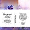 French Lavender Shampoo & Conditioner Set Sulfate Free Natural-Organic Essential Oils Color Safe 8oz ea view 3