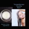 French Lavender Shampoo & Conditioner Set Sulfate Free Natural-Organic Essential Oils Color Safe 8oz ea view 4