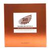 Suiskin Salmon DN Ampoule 28 days (100% Authentic) view 1