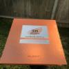 Suiskin Salmon DN Ampoule 28 days (100% Authentic) view 4