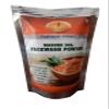 Masoor Dal Facewash powder view 1