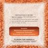Masoor Dal Facewash powder view 2