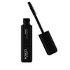 KIKO Milano Smart Colour Mascara - 09 | Panoramic Volume-Effect Coloured Mascara view 1
