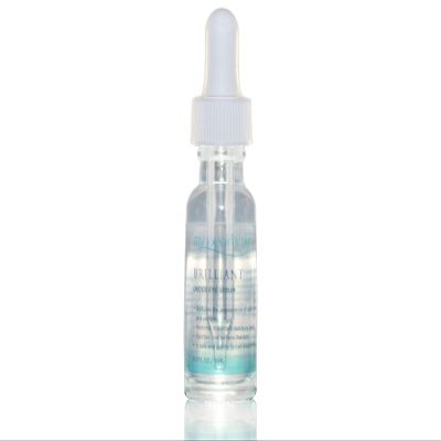 Brilliant Under Eye Serum