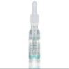 Brilliant Under Eye Serum view 1
