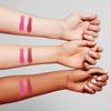 AVON Simply Pretty COLORBLISS MATTE Lipstick (Dark Pink & Classic Red) view 3