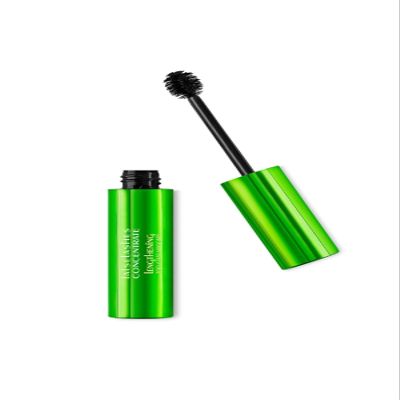 KIKO Milano Lengthening Top Coat Mascara | "Top Coat" Fiber Mascara