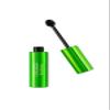 KIKO Milano Lengthening Top Coat Mascara | "Top Coat" Fiber Mascara view 1