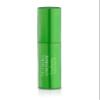KIKO Milano Lengthening Top Coat Mascara | "Top Coat" Fiber Mascara view 2