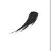 KIKO Milano Lengthening Top Coat Mascara | "Top Coat" Fiber Mascara view 3