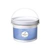 BODIPURE Miracle Baking Soda Foot Scrub  Spa Quality Cooling and Soothing Foot Scrub with Peppermint, and Baking Soda  Gently Exfoliating, Deodorizing, and Refreshing Feet, 72 Ounce view 1