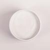 BODIPURE Miracle Baking Soda Foot Scrub  Spa Quality Cooling and Soothing Foot Scrub with Peppermint, and Baking Soda  Gently Exfoliating, Deodorizing, and Refreshing Feet, 72 Ounce view 2