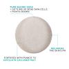 BODIPURE Miracle Baking Soda Foot Scrub  Spa Quality Cooling and Soothing Foot Scrub with Peppermint, and Baking Soda  Gently Exfoliating, Deodorizing, and Refreshing Feet, 72 Ounce view 3