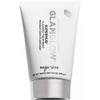 Glamglow SUPERMUD Instant Clearing Treatment Face Mask | Clearing Face Mask For Acne Prone Skin and Oiliness to help Minimize Pores | Activated Charcoal, BHA & AHAs, 3.5 Ounce view 1