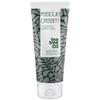 Australian Bodycare Rescue Cream 100ml view 1