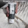 Australian Bodycare Rescue Cream 100ml view 2