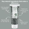 Australian Bodycare Rescue Cream 100ml view 3