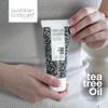 Australian Bodycare Rescue Cream 100ml view 4