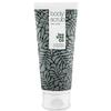 Australian Bodycare Body Scrub 6.67 OZ view 1