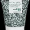 Australian Bodycare Body Scrub 6.67 OZ view 2