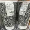 Australian Bodycare Body Scrub 6.67 OZ view 3