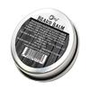 O My! Goat Milk Beard Balm 2oz | Tame those Grizzly Whiskers with Fresh Goat Milk | Free of Parabens & More |Handcrafted in USA view 4