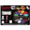 Fun World Festive Colossal Glitter Makeup Kit view 1