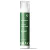 Balmonds - Intensive Hand Cream - 3.5oz. (100ml) - 100% Natural Hand Lotion For Dry Hands - Fragrance Free - Vegan & Cruelty Free - All Skin Types view 1