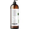 Cotton Seed Oil by Velona - 32 Fl Oz | 100% Pure and Natural Carrier Oil | Refined, Cold pressed | Cooking, Skin, Face, Body, Hair Care | Use Today - Enjoy Results view 3