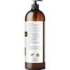 Cotton Seed Oil by Velona - 32 Fl Oz | 100% Pure and Natural Carrier Oil | Refined, Cold pressed | Cooking, Skin, Face, Body, Hair Care | Use Today - Enjoy Results view 4