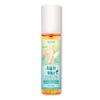 [Soflisse] Foot Peeling Mist, Hypoallergenic Exfoliating Foot Peeling Spray, 3.38 fl. oz view 1