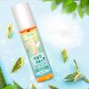 [Soflisse] Foot Peeling Mist, Hypoallergenic Exfoliating Foot Peeling Spray, 3.38 fl. oz view 2